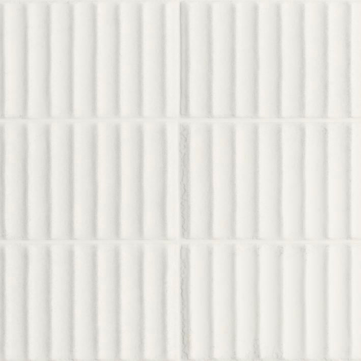Deco Vetri White L 333x592