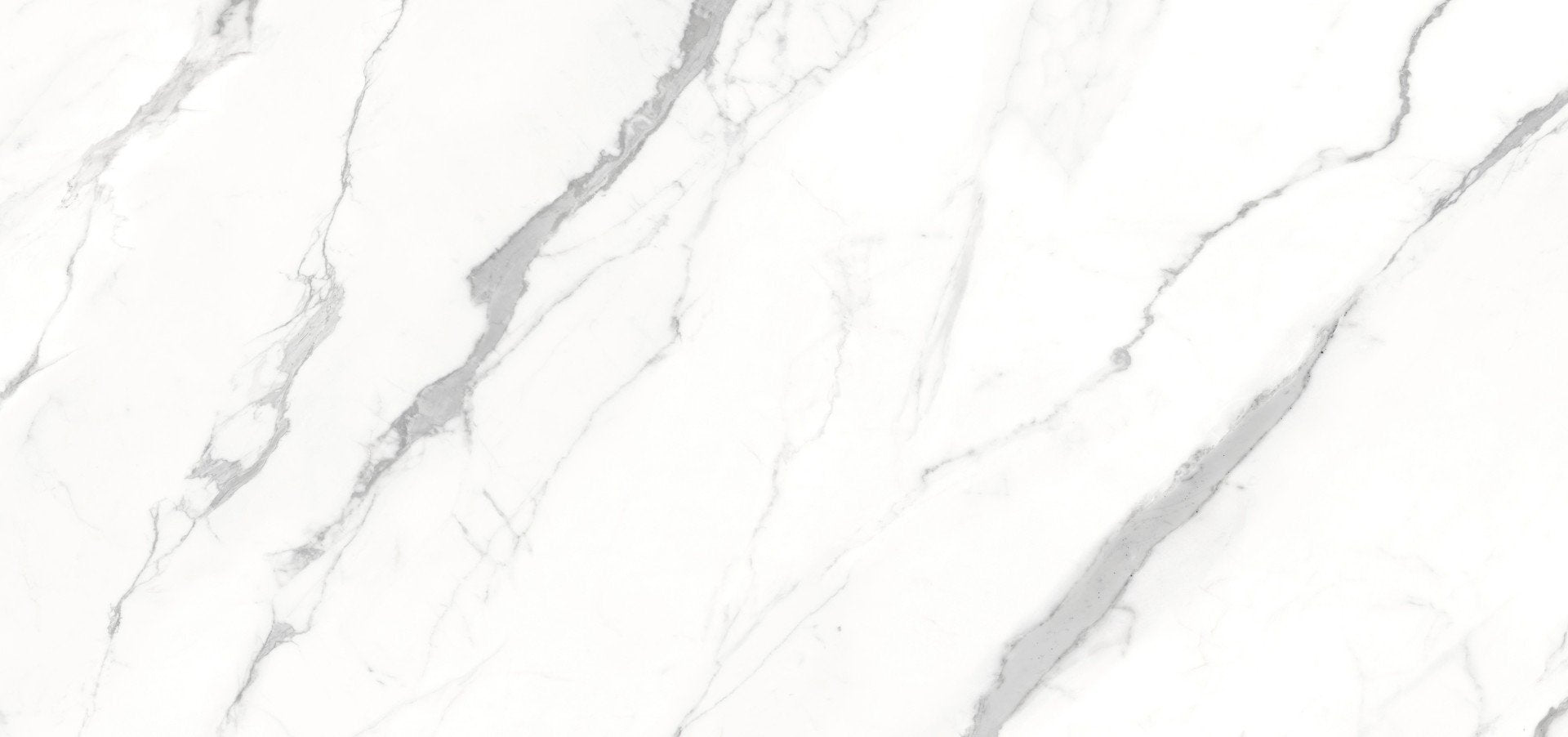 Xtone Aria White Nature 1500x3200x12mm (NZ Stock)