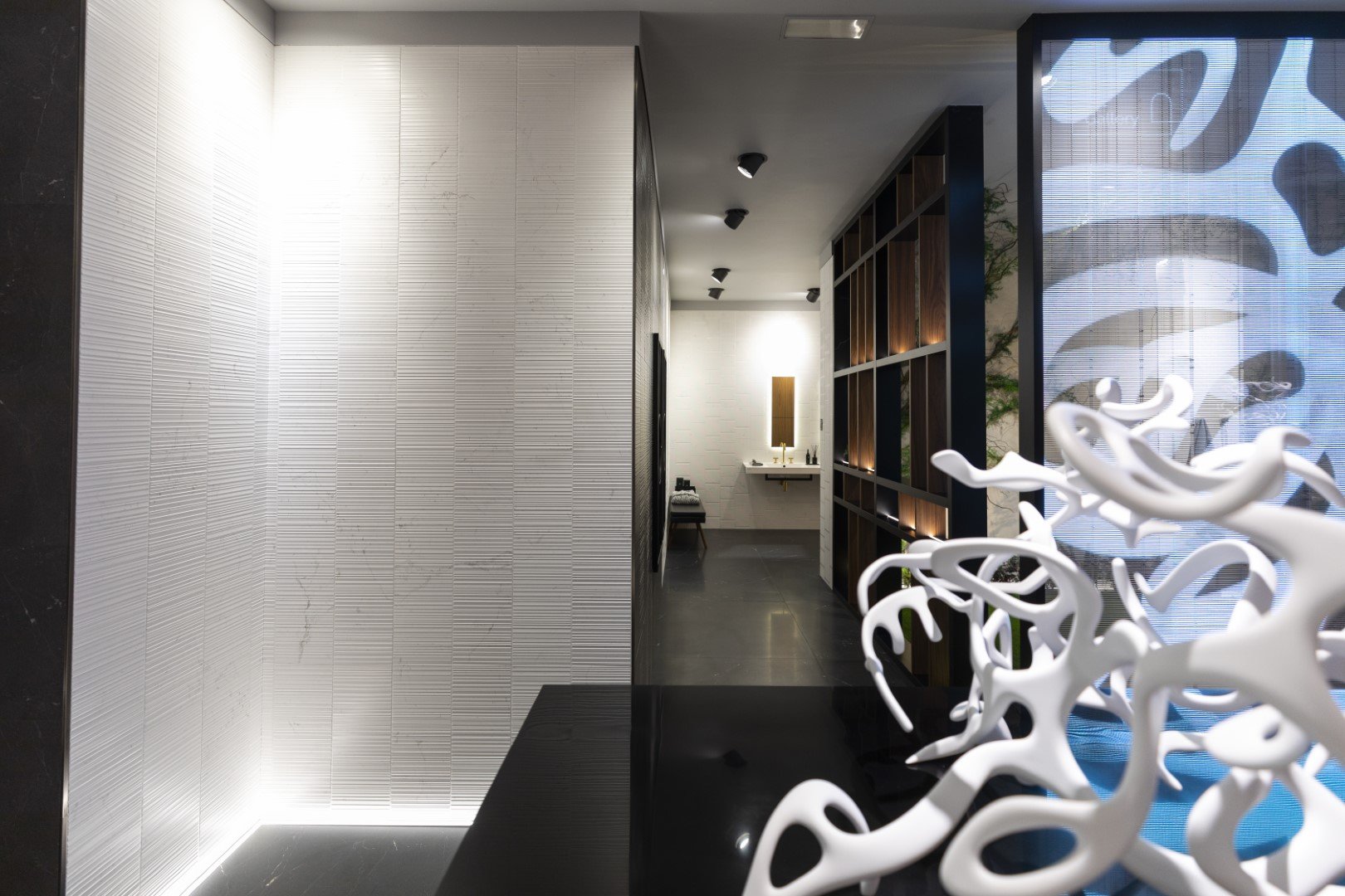 Madison Fontana Matt 450x1200 (Deleted)