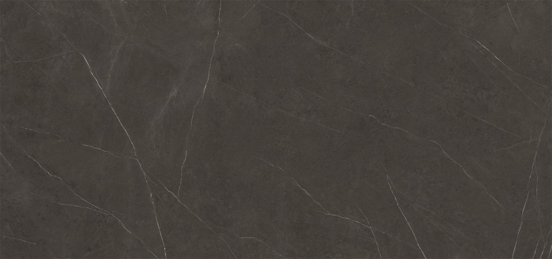 Xtone Liem Dark Nature 1500x3200x12mm (NZ Stock)