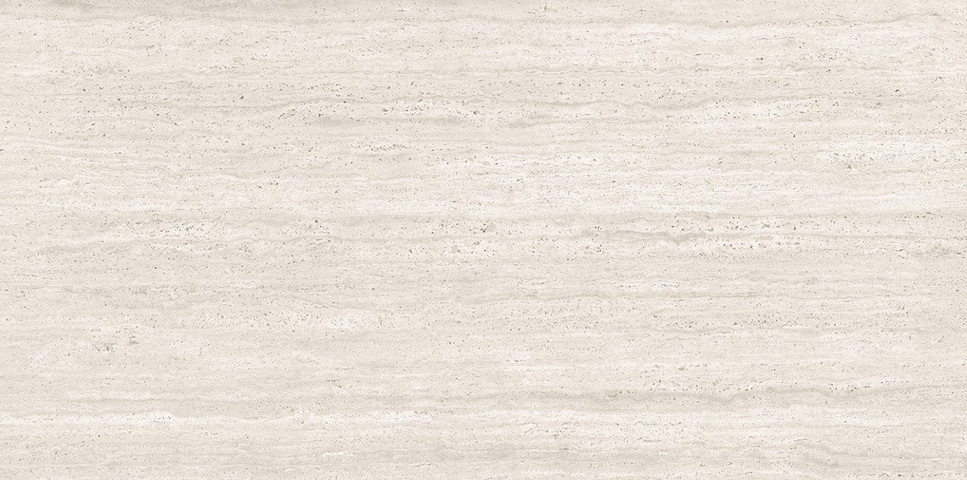 Taranto Bianco 596x1500 (Indent)