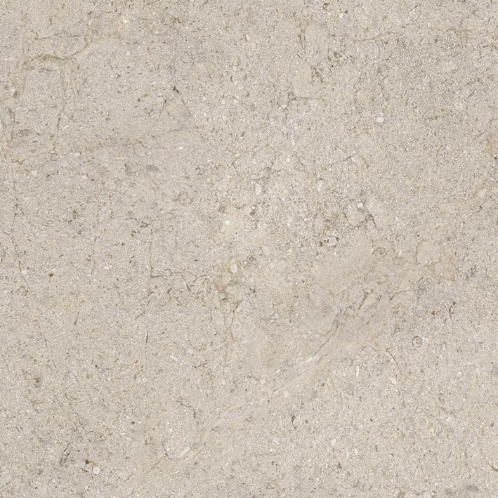 Dorcia Acero 450x1200 (Deleted)