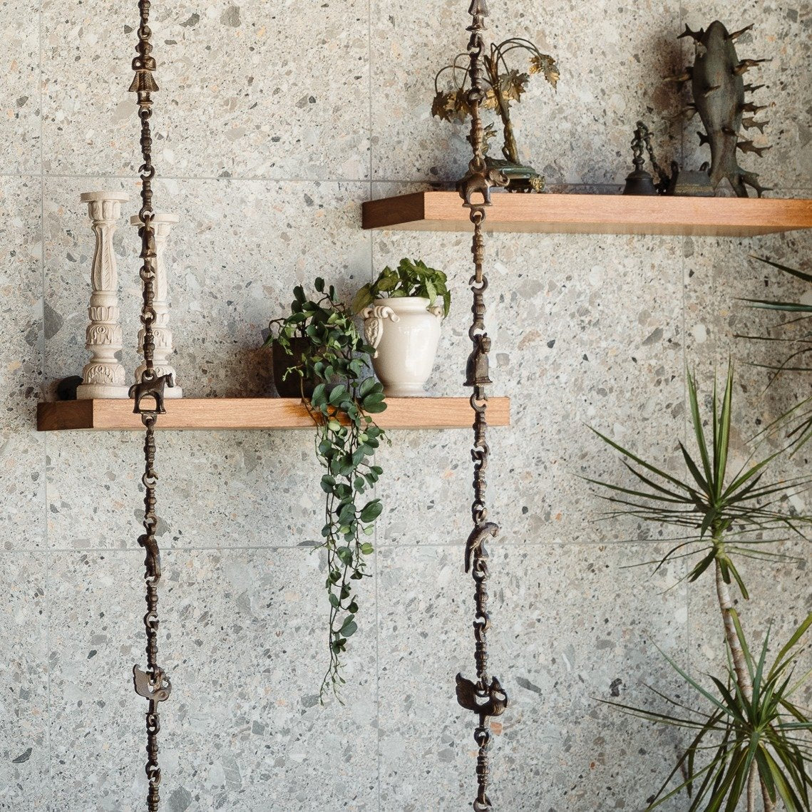 Ceppo Acero L 800x800*